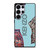 KENZO PARIS LOGO Samsung Galaxy S25 Ultra Case Cover