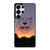 KENZO PARIS SUNSET LOGO Samsung Galaxy S25 Ultra Case Cover KENZO PARIS SUNSET LOGO Samsung Galaxy S25 Ultra Case Cover