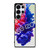 KENZO PARIS SYMBOL Samsung Galaxy S25 Ultra Case Cover