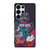 KENZO PARIS VINTAGE Samsung Galaxy S25 Ultra Case Cover
