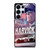 KEVIN HARVICK NASCAR DRIVER Samsung Galaxy S25 Ultra Case Cover