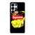 KID GOKU DRAGON BALL SUPREME Samsung Galaxy S25 Ultra Case Cover