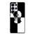 KING PUSHA T RAPPER Samsung Galaxy S25 Ultra Case Cover