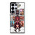 KINGDOM HEARTS DISNEY Samsung Galaxy S25 Ultra Case Cover