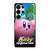 KIRBY AND THE FORGOTTEN LAND GAMES 2 Samsung Galaxy S25 Ultra Case Cover