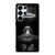 KOBE BRYANT RING REST Samsung Galaxy S25 Ultra Case Cover