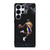 KOBE LAKERS AESTHETIC Samsung Galaxy S25 Ultra Case Cover