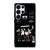 KPOP BANGTAN BOYS BTS SIGNATURE  Samsung Galaxy S25 Ultra Case Cover