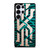 KYRIE IRVING ABSTRACT LOGO Samsung Galaxy S25 Ultra Case Cover KYRIE IRVING ABSTRACT LOGO Samsung Galaxy S25 Ultra Case Cover