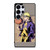 LA LAKERS HOKAGE Samsung Galaxy S25 Ultra Case Cover