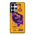 LA LAKERS LEBRON JAMES & ANTHONY DAVIS Samsung Galaxy S25 Ultra Case Cover LA LAKERS LEBRON JAMES & ANTHONY DAVIS Samsung Galaxy S25 Ultra Case Cover