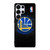 LA LAKERS NBA LOGO Samsung Galaxy S25 Ultra Case Cover