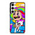 6IX9INE SIX NINE CUTE WALLPAPER Samsung Galaxy S24 Case Cover