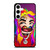 6IX9INE SIX NINE FACE CARTOON Samsung Galaxy S24 Case Cover 6IX9INE SIX NINE FACE CARTOON Samsung Galaxy S24 Case Cover