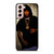 FUTURE AMERICAN RAPPER Samsung Galaxy S21 Case Cover