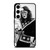 ACE FREHLEY KISS BAND Samsung Galaxy S24 Case Cover ACE FREHLEY KISS BAND Samsung Galaxy S24 Case Cover