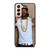 FUTURE X LIL BABY REUP RAPPER Samsung Galaxy S21 Case Cover