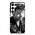 ADAM LAMBERT COOL Samsung Galaxy S24 Case Cover