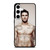 ADAM LEVINE MAROON 5 SEXY Samsung Galaxy S24 Case Cover