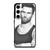 ADAM LEVINE MAROON 5 Samsung Galaxy S24 Case Cover