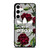 ADIDAS ROSE LOGO Samsung Galaxy S24 Case Cover ADIDAS ROSE LOGO Samsung Galaxy S24 Case Cover