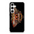 AEROSMITH SYMBOL Samsung Galaxy S24 Case Cover