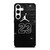AIR JORDAN 23 WOODEN LOGO Samsung Galaxy S24 Case Cover