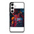 AIR JORDAN TRIBUTE Samsung Galaxy S24 Case Cover