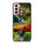 GHOSTBUSTER AFTERLIFE LEGACY Samsung Galaxy S21 Case Cover