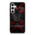 ALABAMA ROLL TIDE LOGO Samsung Galaxy S24 Case Cover ALABAMA ROLL TIDE LOGO Samsung Galaxy S24 Case Cover
