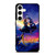 ALADDIN AND JASMINE DISNEY Samsung Galaxy S24 Case Cover