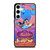 ALADDIN DISNEY CARTOON Samsung Galaxy S24 Case Cover