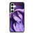 ALBEDO GENSHIN IMPACT GAME Samsung Galaxy S24 Case Cover