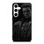 ALBERT WESKER RESIDENT EVIL GAMES Samsung Galaxy S24 Case Cover ALBERT WESKER RESIDENT EVIL GAMES Samsung Galaxy S24 Case Cover