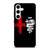 ALFA ROMEO CAR SIGN Samsung Galaxy S24 Case Cover