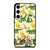ALLIGATOR LOKI FUNNY CROC Samsung Galaxy S24 Case Cover