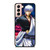 GINTOKI SAKATA GINTAMA THE FINAL ANIME 2 Samsung Galaxy S21 Case Cover