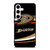 ANAHEIM DUCKS SYMBOL Samsung Galaxy S24 Case Cover