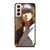 GINTOKI SAKATA GINTAMA THE FINAL ANIME Samsung Galaxy S21 Case Cover