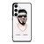 ANUEL AA RAPPER GUCCI Samsung Galaxy S24 Case Cover ANUEL AA RAPPER GUCCI Samsung Galaxy S24 Case Cover