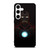 ARC REACTOR IRONMAN ART Samsung Galaxy S24 Case Cover