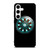 ARC REACTOR IRONMAN MARVEL Samsung Galaxy S24 Case Cover