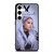 ARIANA GRANDE  Samsung Galaxy S24 Case Cover
