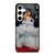ARIANA GRANDE SINGER Samsung Galaxy S24 Case Cover