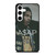 ASAP ROCKY RAPPER Samsung Galaxy S24 Case Cover