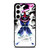 ASH GRENINJA POKEMON ACT Samsung Galaxy S24 Case Cover