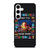 ASTROWORLD TRAVIS SCOTT Samsung Galaxy S24 Case Cover ASTROWORLD TRAVIS SCOTT Samsung Galaxy S24 Case Cover