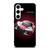 AUDI R8 RACING LINE Samsung Galaxy S24 Case Cover