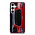 AUDI TT RS RED GRILLES Samsung Galaxy S24 Case Cover