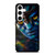 AVATAR THE WAY OF WATER NEYTIRI Samsung Galaxy S24 Case Cover AVATAR THE WAY OF WATER NEYTIRI Samsung Galaxy S24 Case Cover